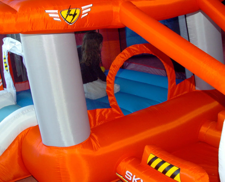 media.Slide-Family3Hotel-Mediterraneo-Riccione