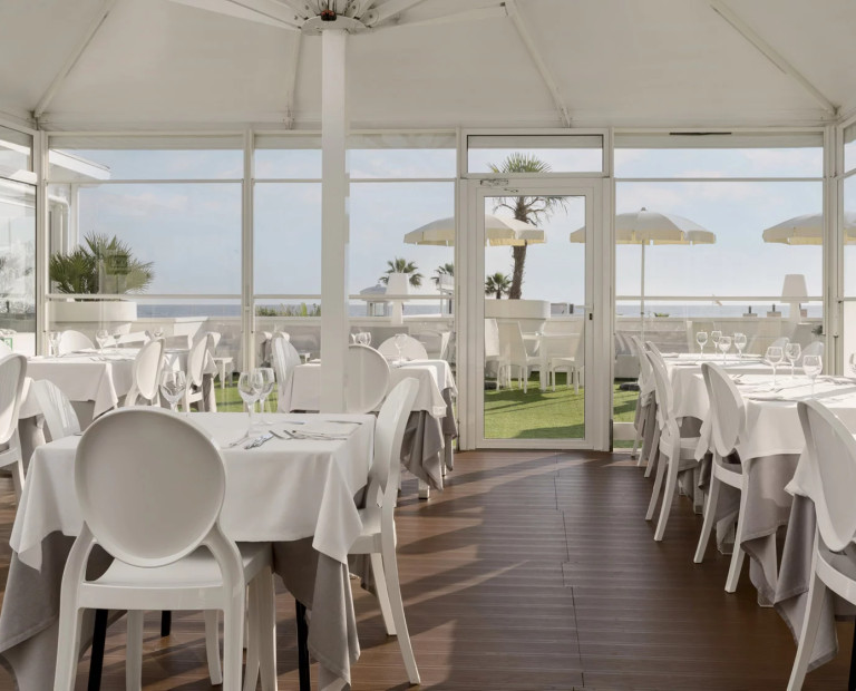 media.Slide-Ristorante7Hotel-Mediterraneo-Riccione