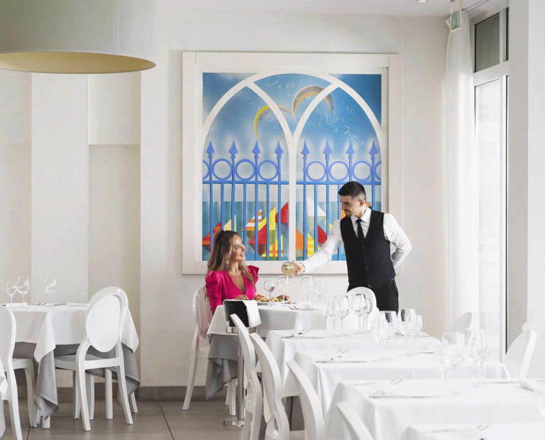 media.Slide-Ristorante8Hotel-Mediterraneo-Riccione