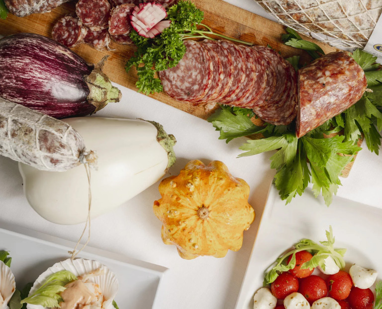 media.Slide-Ristorante11Hotel-Mediterraneo-Riccione