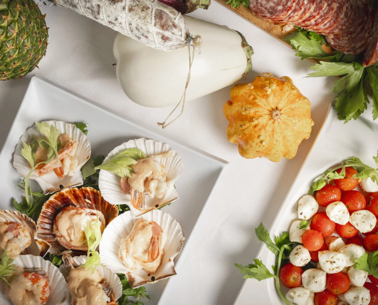 media.Slide-Ristorante12Hotel-Mediterraneo-Riccione