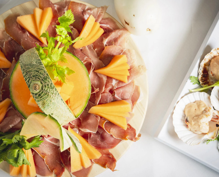 media.Slide-Ristorante13Hotel-Mediterraneo-Riccione