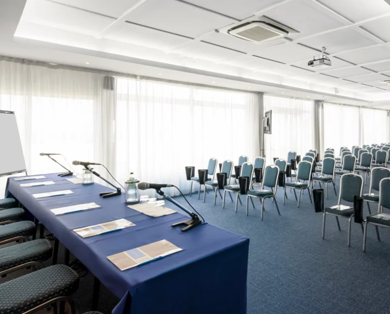 media.Sala-Vespucci2-Hotel-Mediterraneo-Riccione