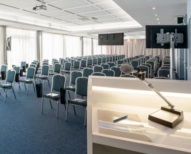 media.Slide-SalaVespucci2Hotel-Mediterraneo-Riccione