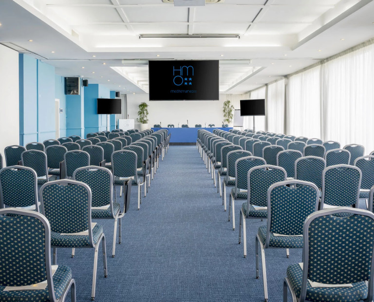 media.Slide-SalaVespucci1Hotel-Mediterraneo-Riccione 1