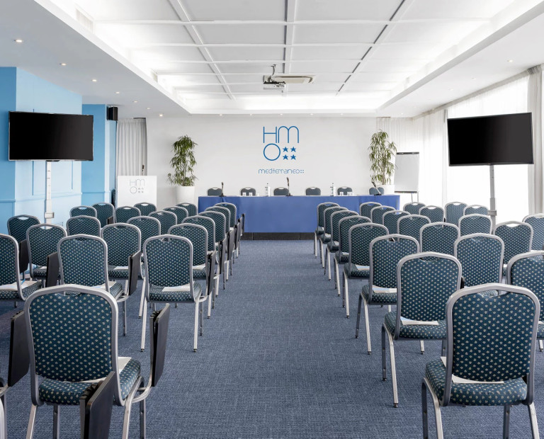 media.Sala-Vespucci1&2-Hotel-Mediterraneo-Riccione