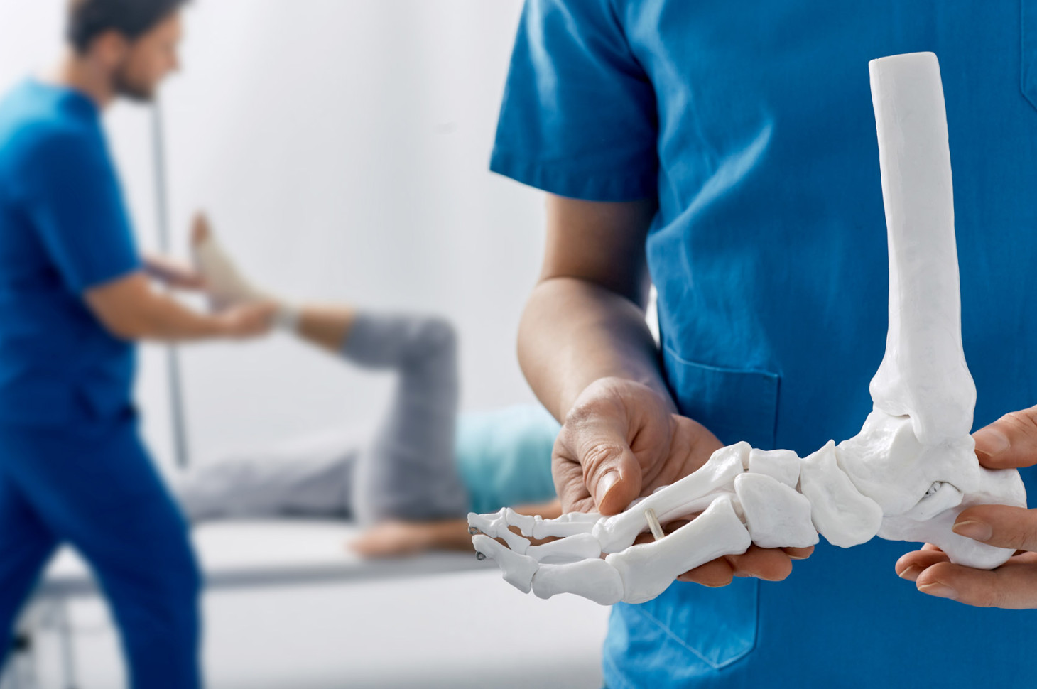 media.Offerta-Trauma-Meeting-Hotel-Mediterraneo-Riccione