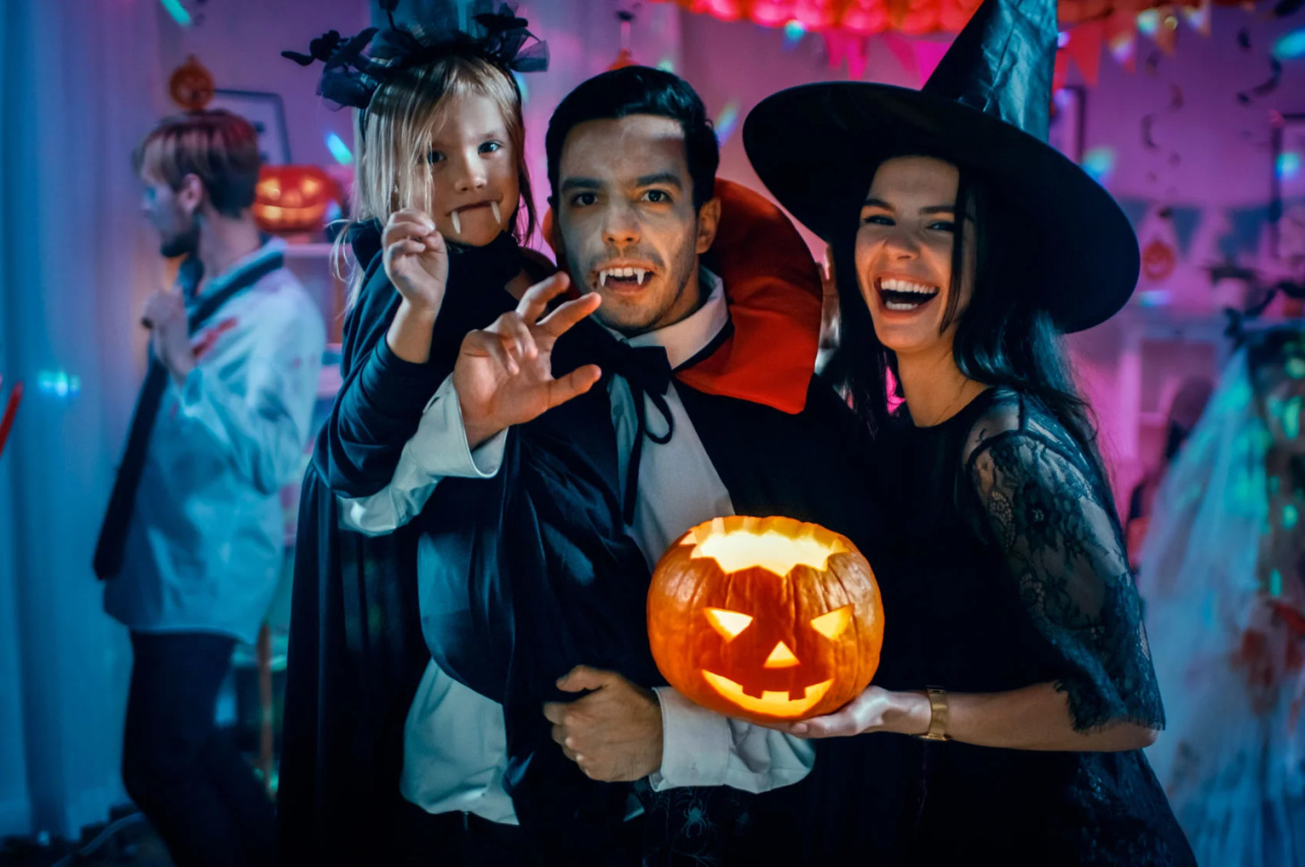 media.Offerta-Halloween-Hotel-Mediterraneo-Riccione