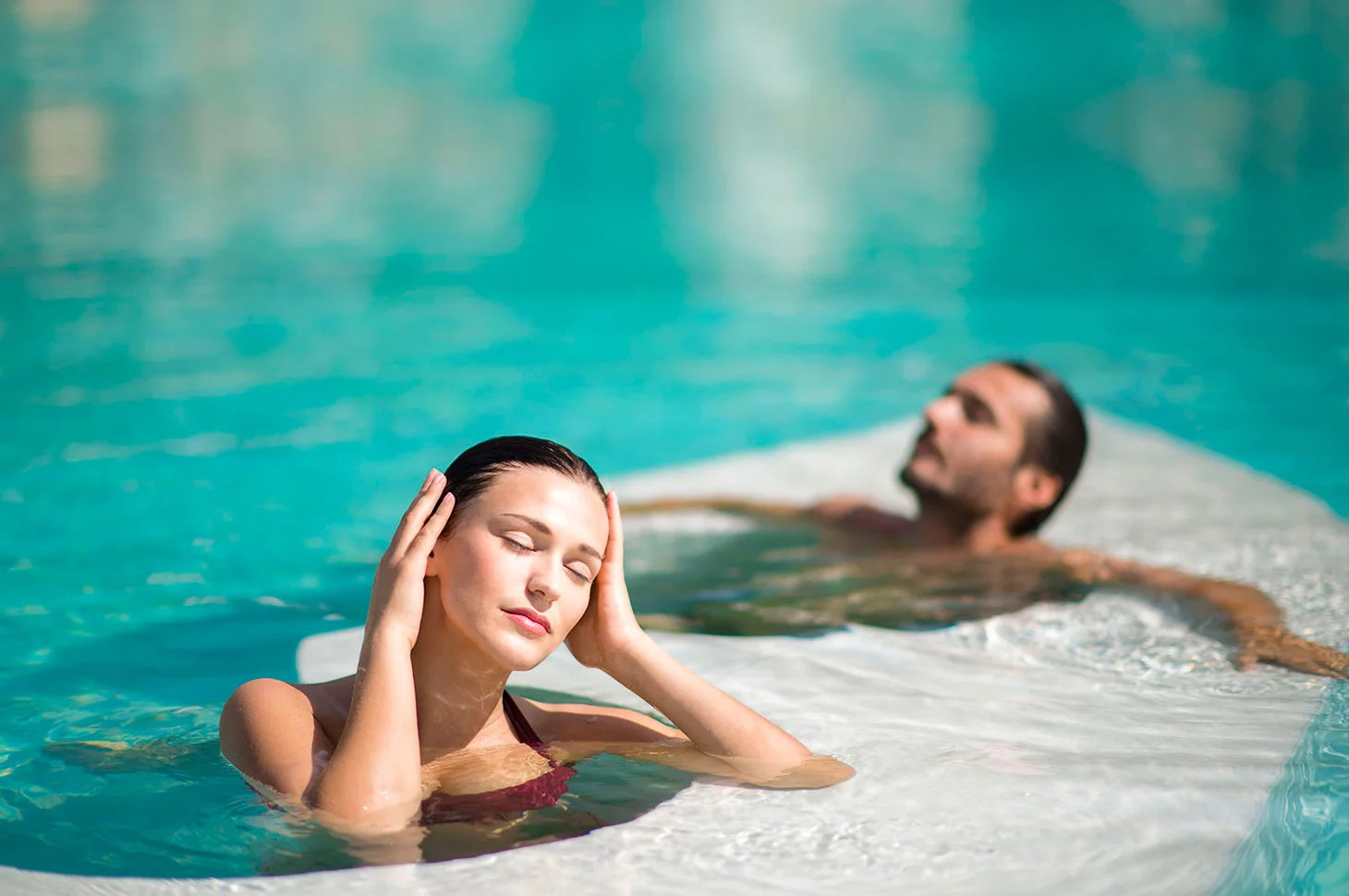 media.terme-e-benessere_a_Riccione