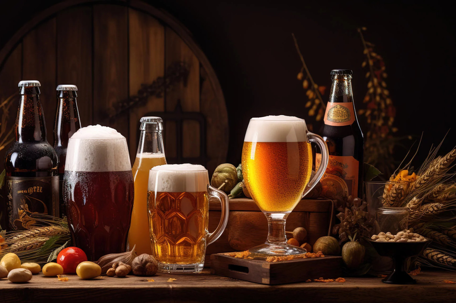 media.beer_616702174