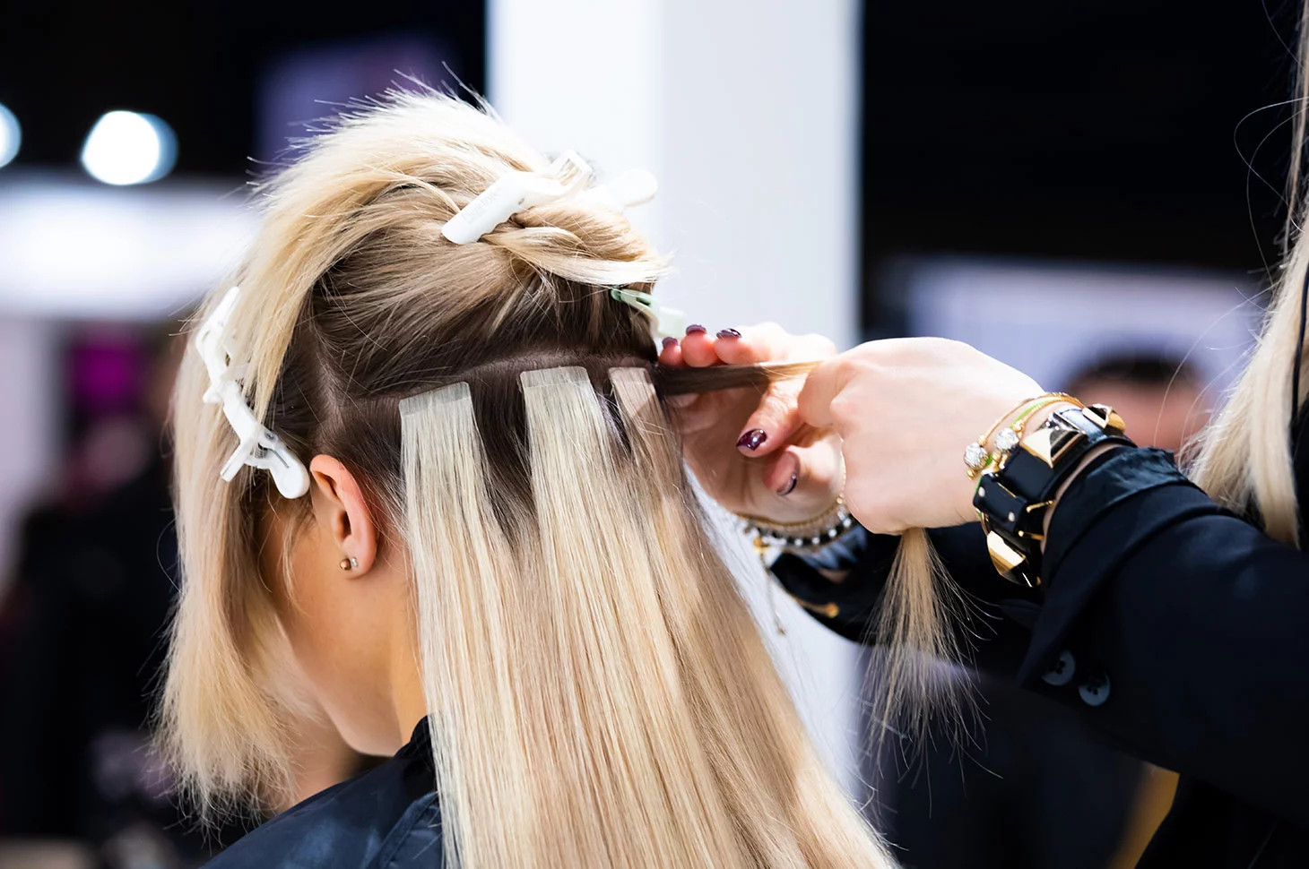 media.estetiste-parrucchieri