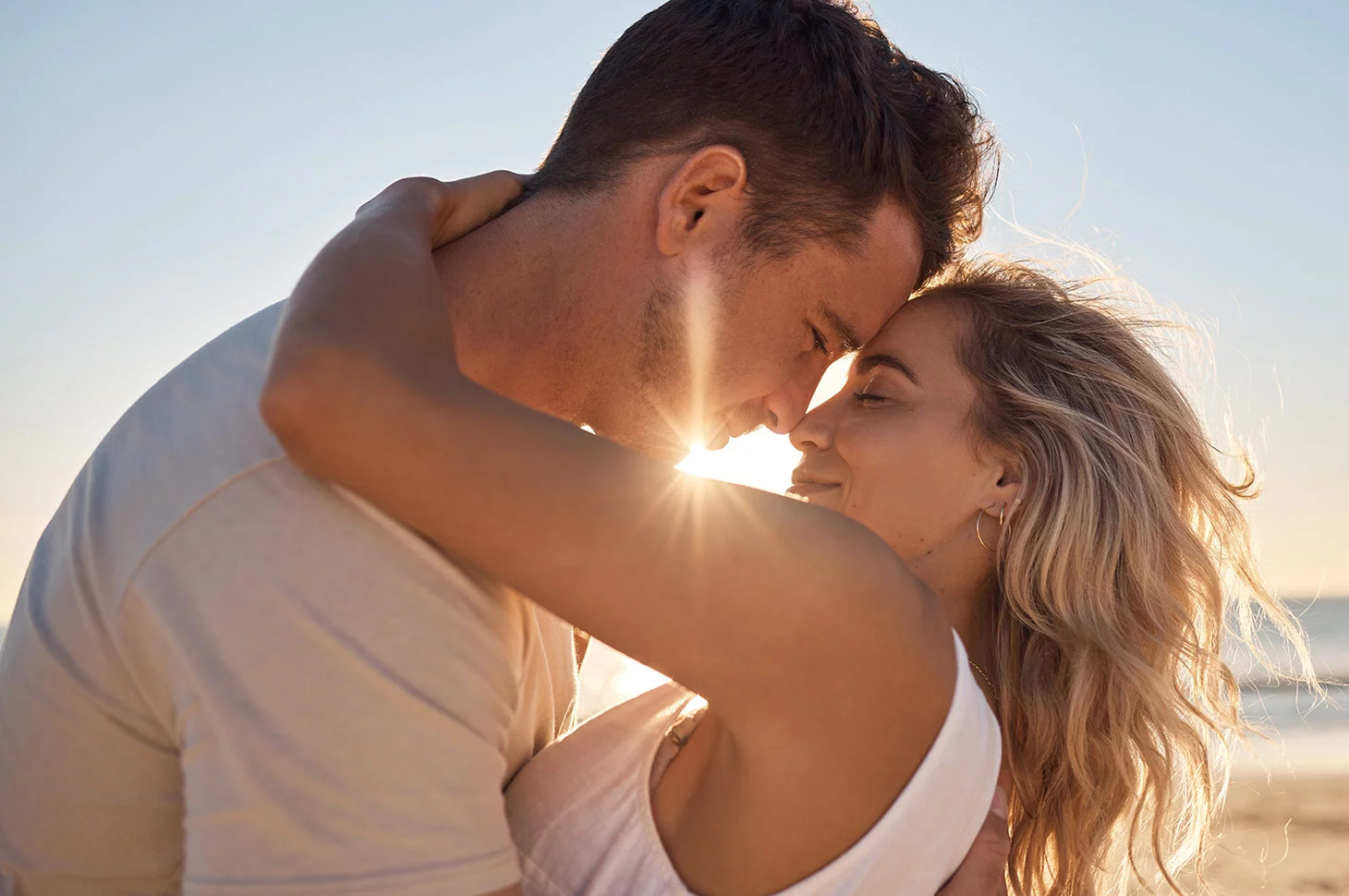 media.giugno-mediterraneo