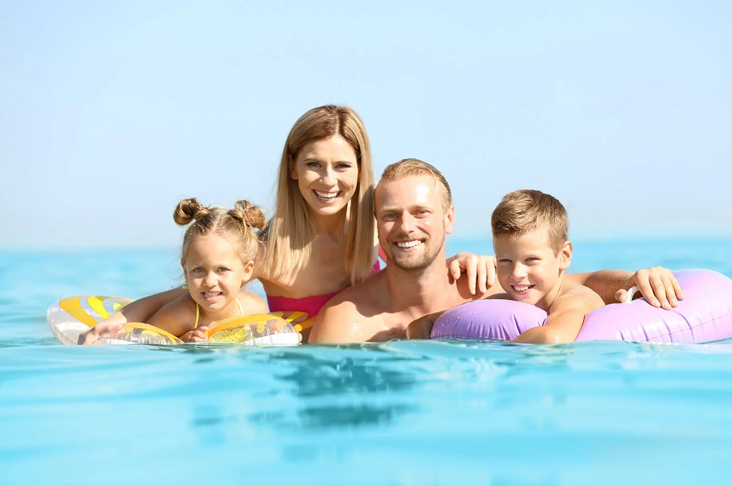 media.maggio-mediterraneo