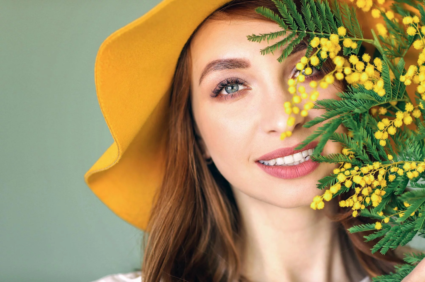 media.festadonna_279756009