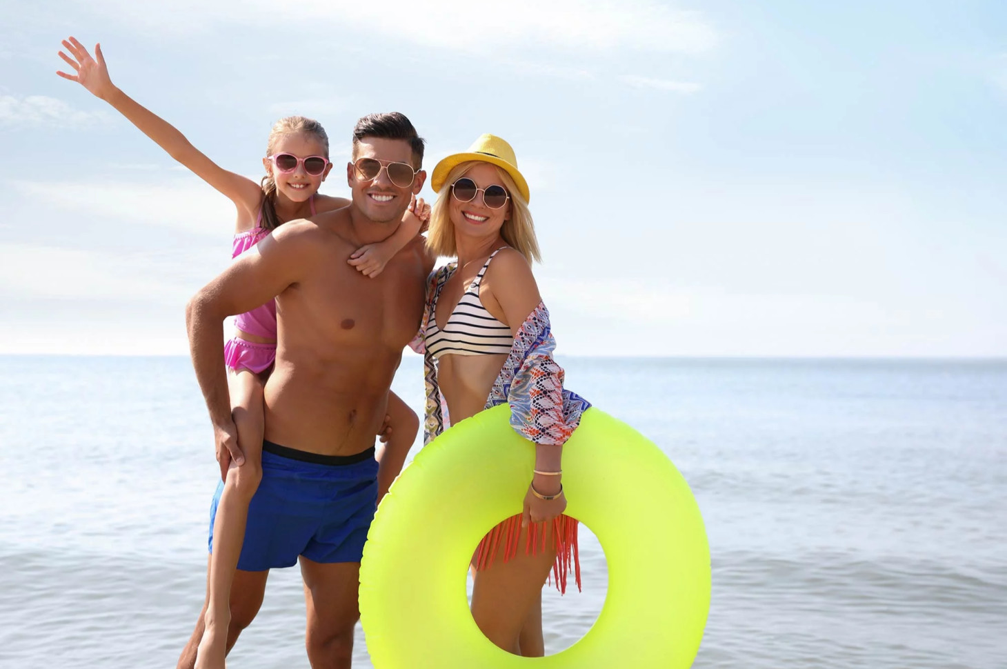 media.ESTATEStock_401323201