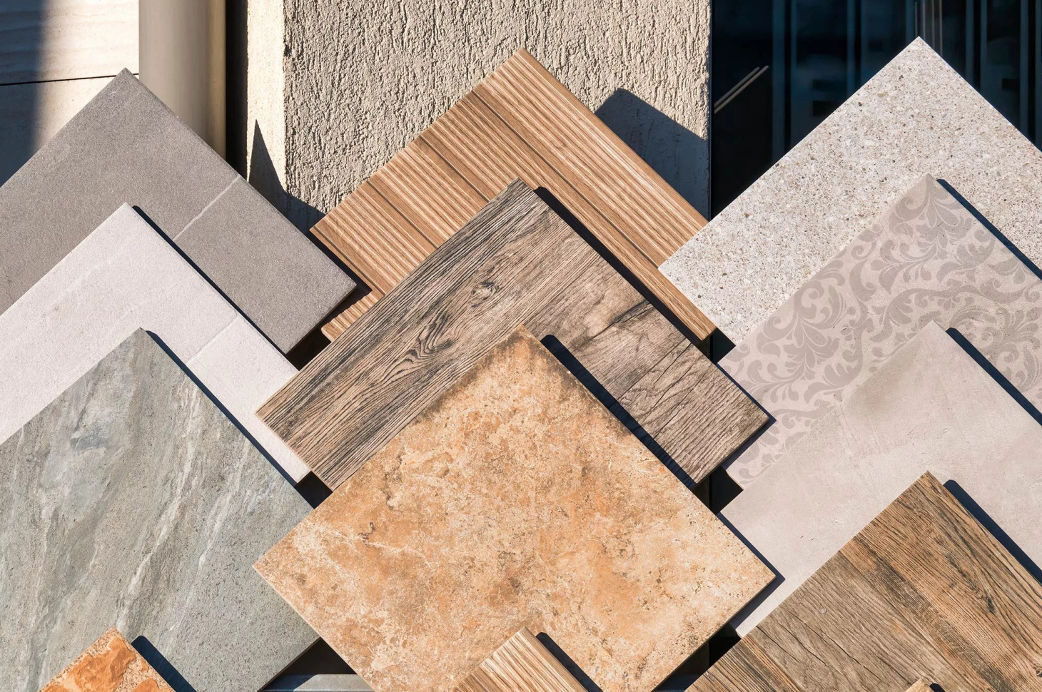 media.tecnargillaStock_413912881