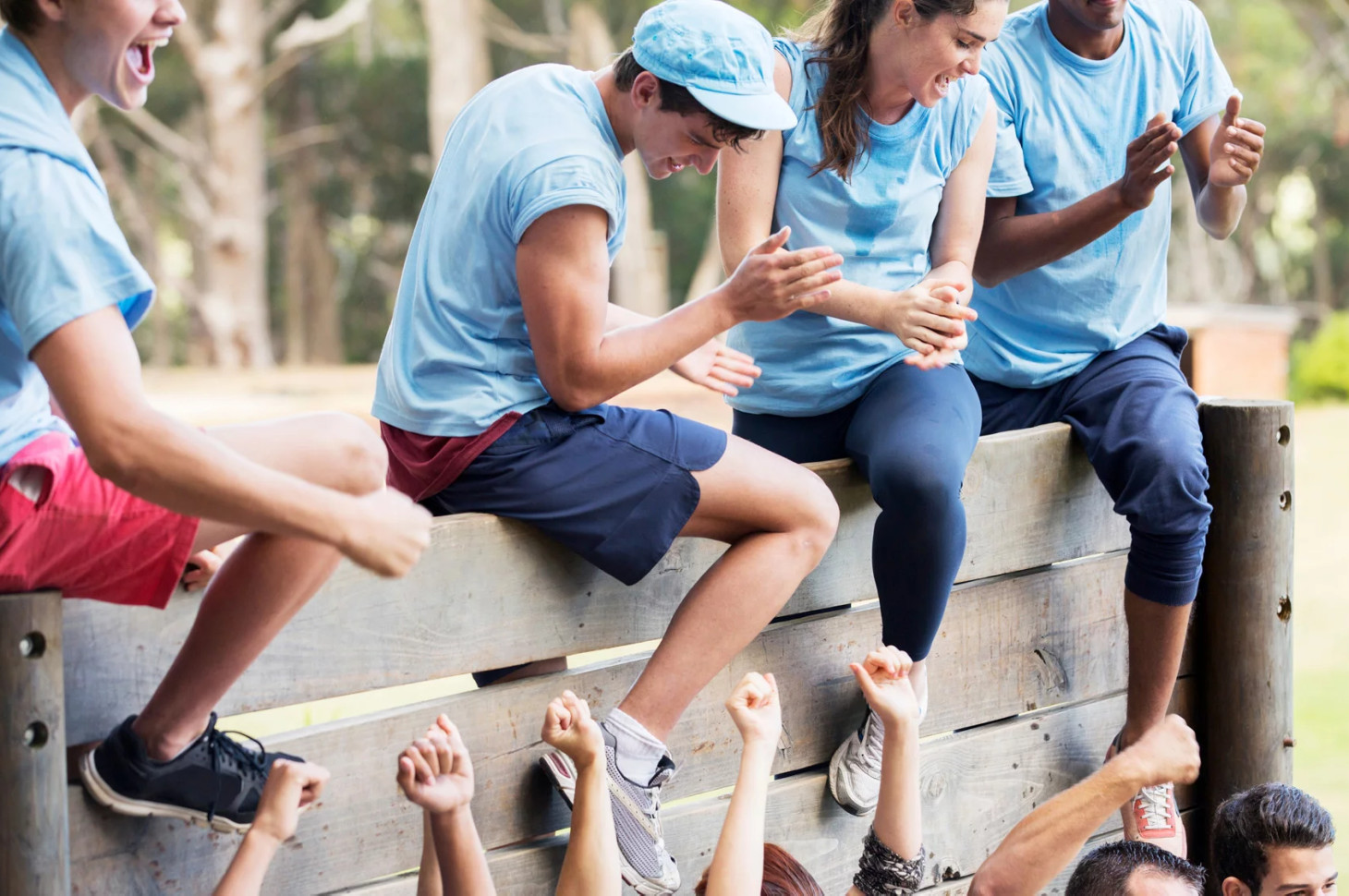 media.Slide-Teambuilding_Hotel-Mediterraneo-Riccione