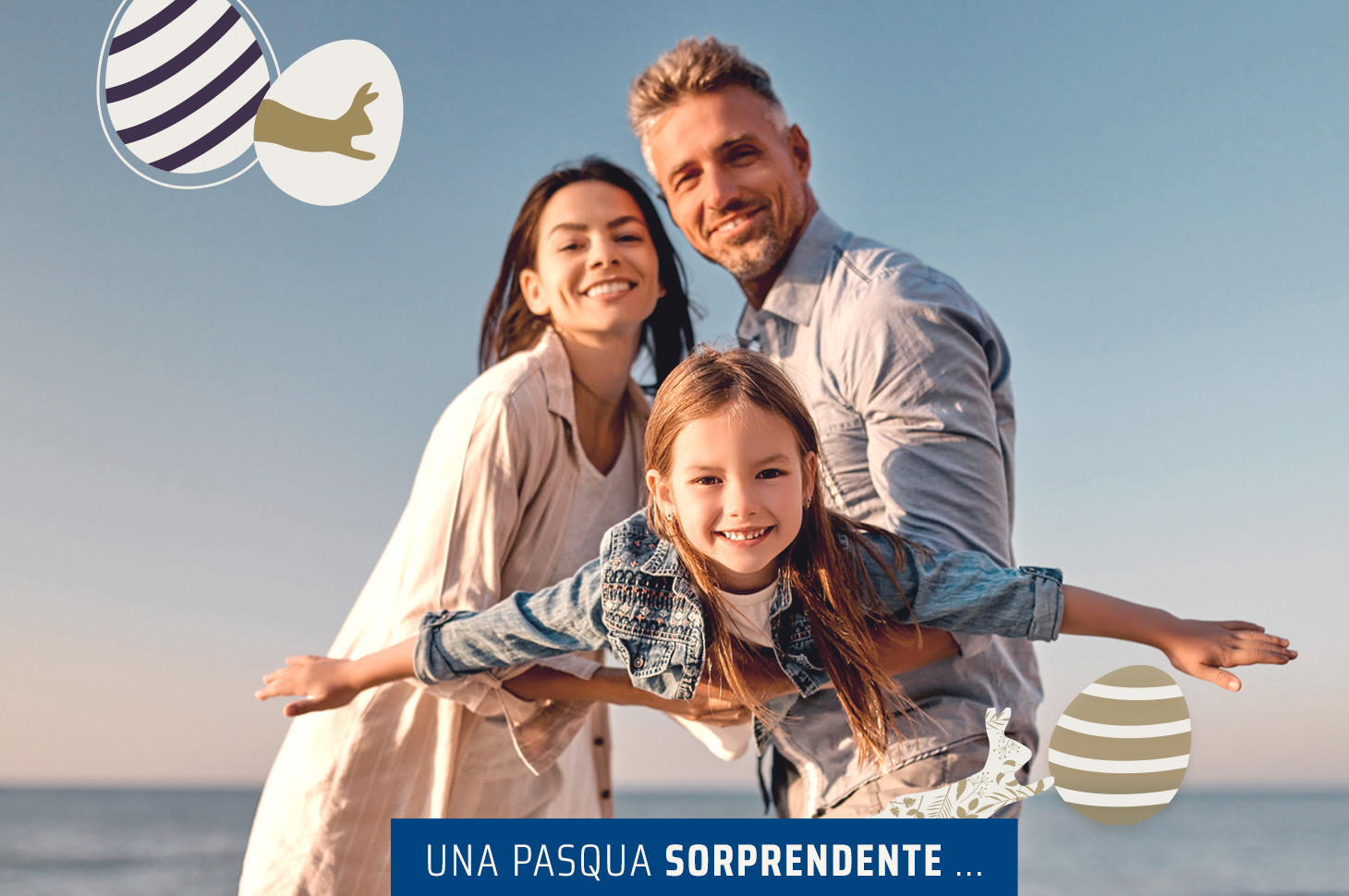 media.Offerta-Pasqua_2-Mediterraneo-Riccione
