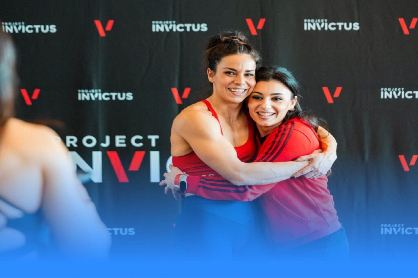 media.projectinvictus-community-1024x836