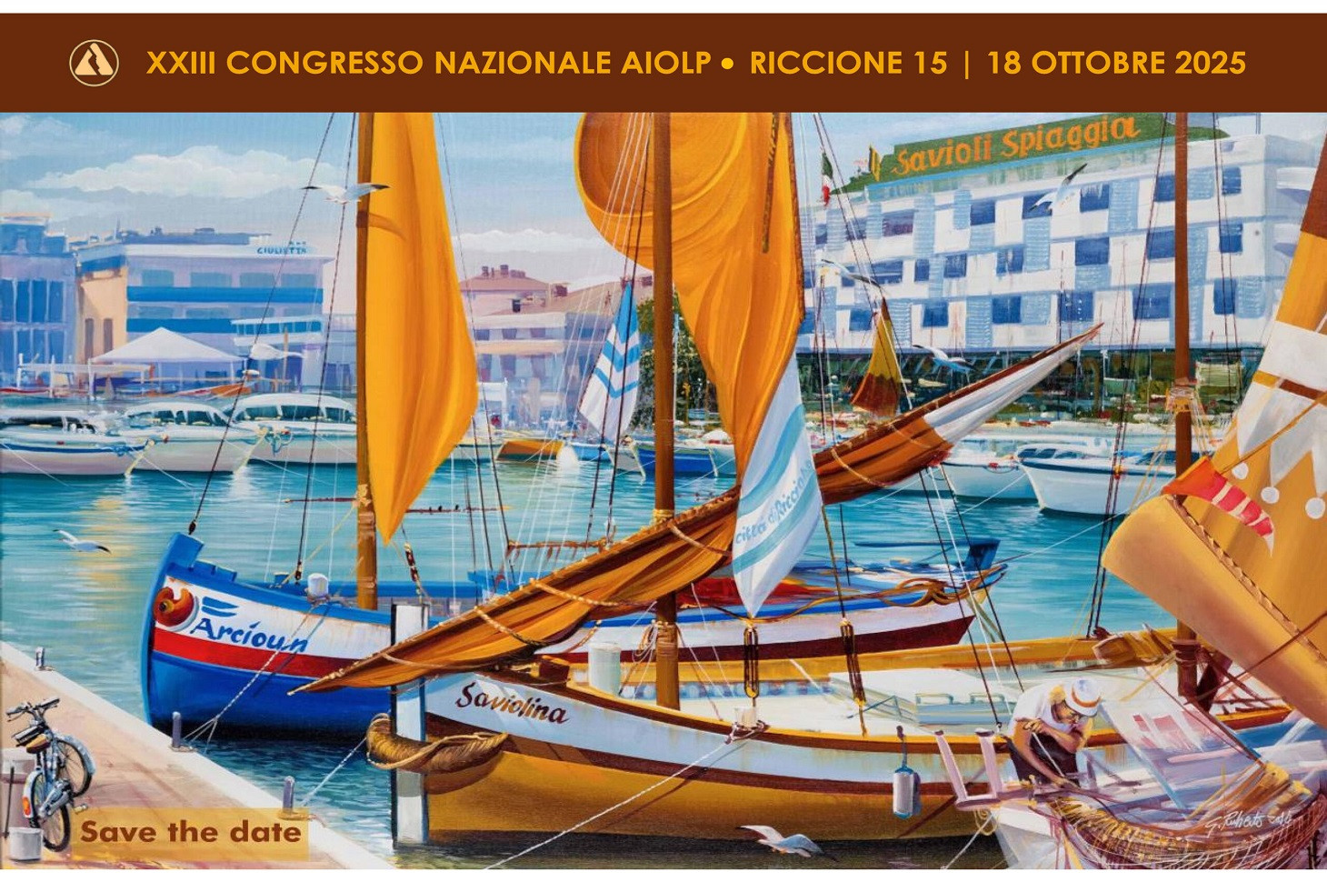 media.Aiolp-Congresso-Riccione-2025-scaled