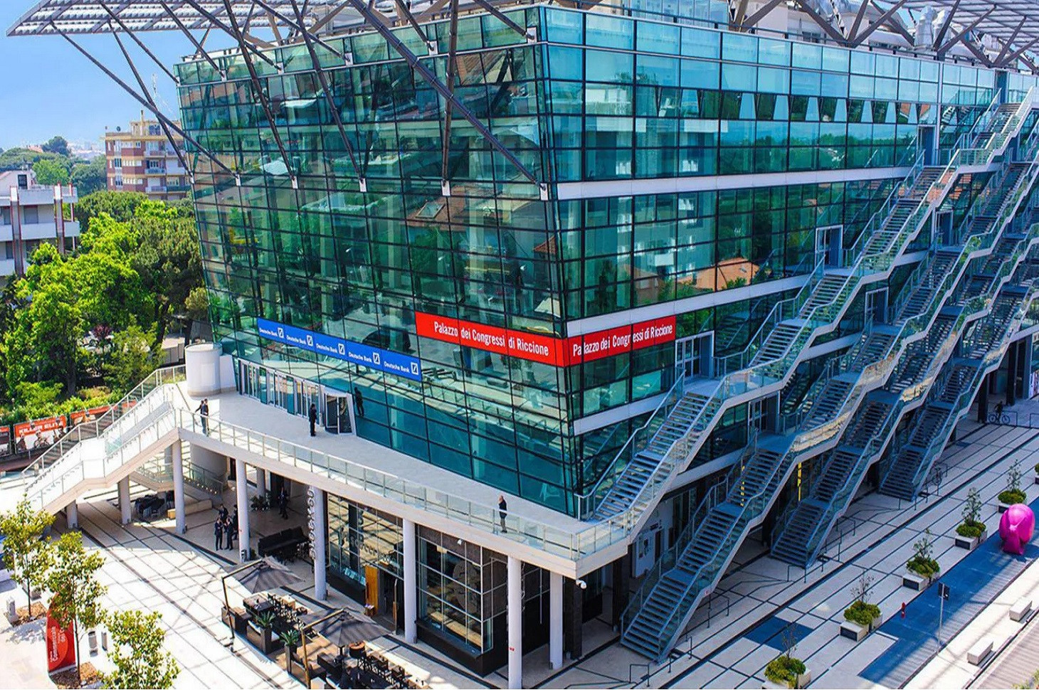 media.palacongressi-riccione