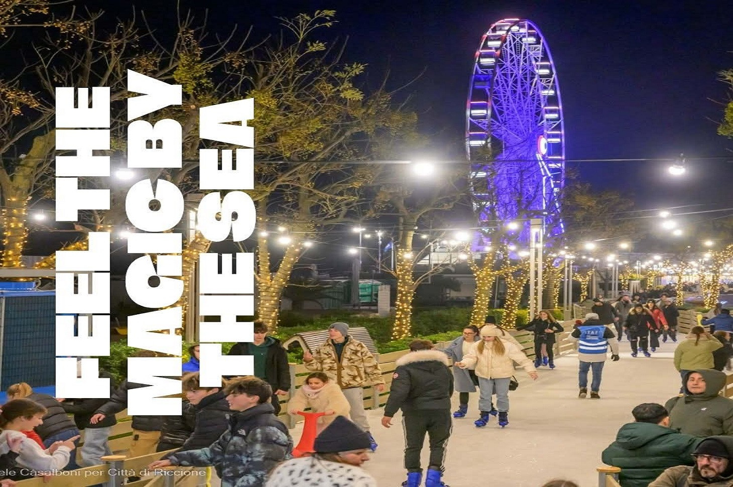 media.pattinatori ICE PARK.sito