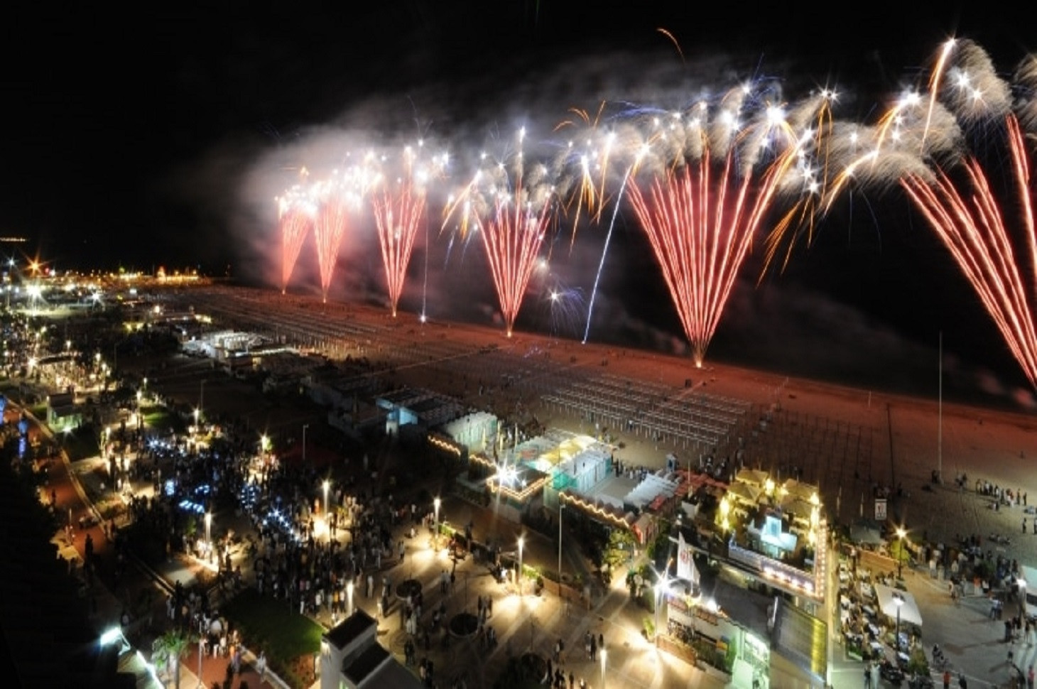 media.capodanno_riccione