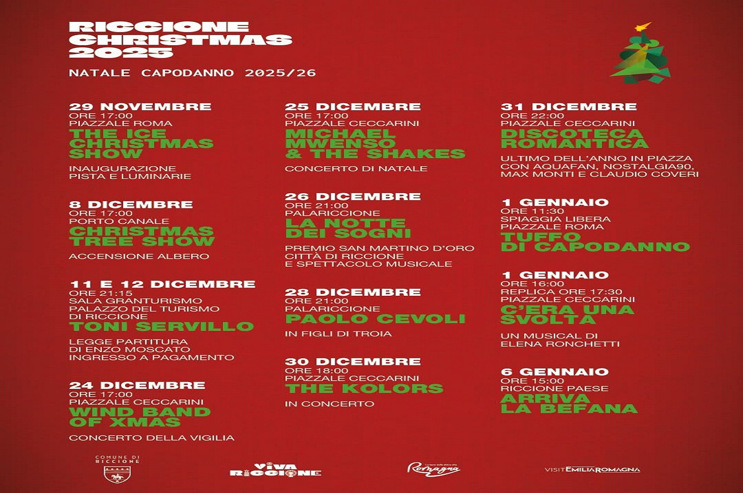 media.PROGRAMMA NATALE 2025 - CAPODANNO 2026