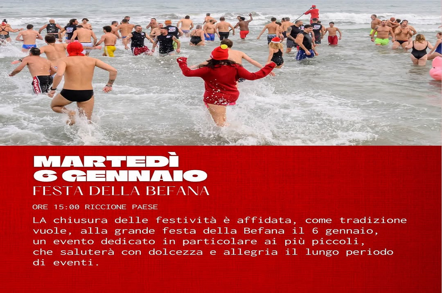 media.6 GENNAIO EPIFANIA