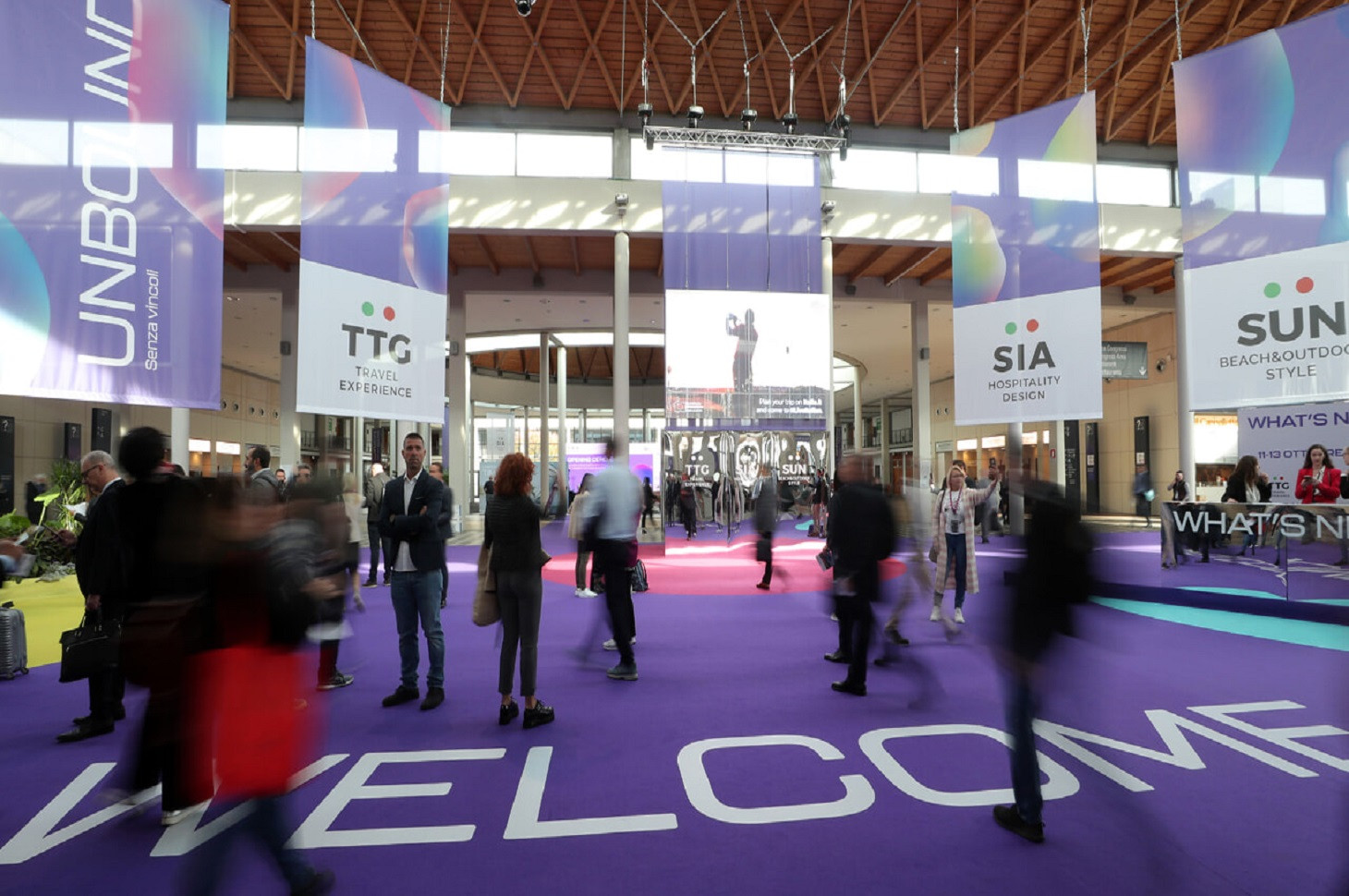 media.TTG_TTI RIMINI FIERA