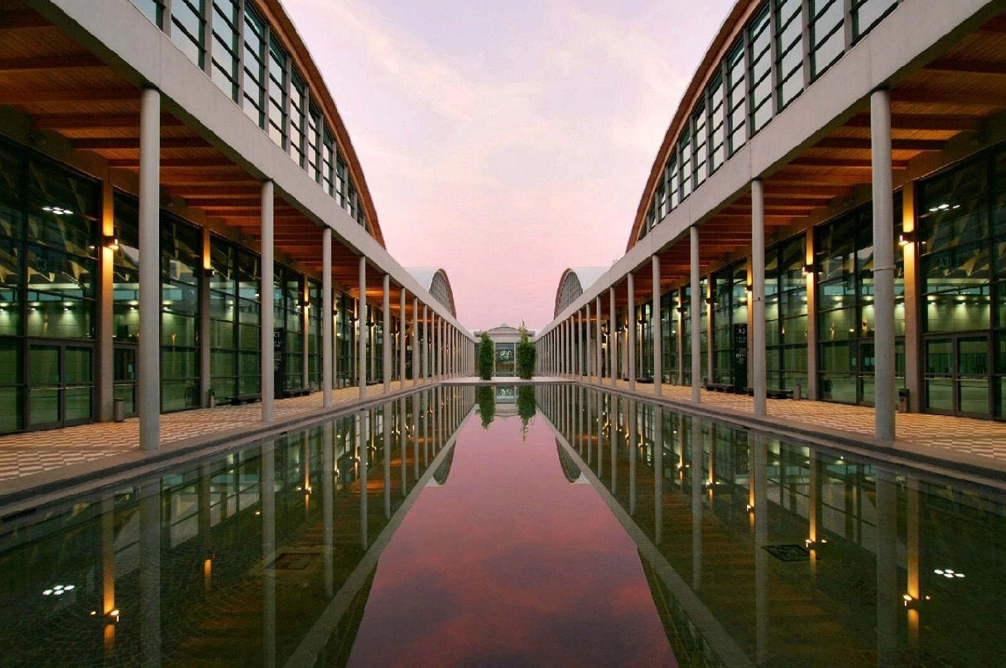 FIERA DI RIMINI