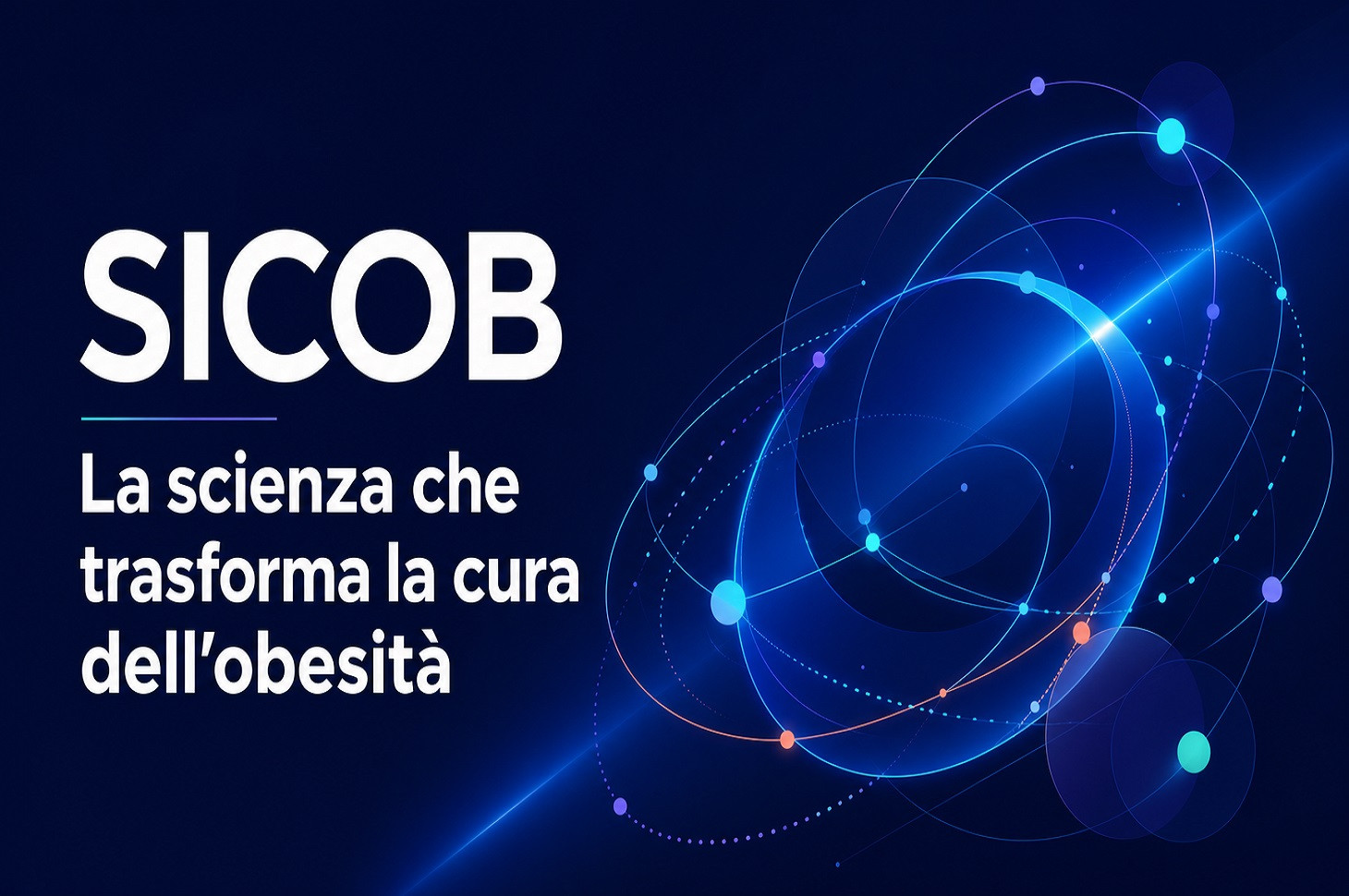 SICOB