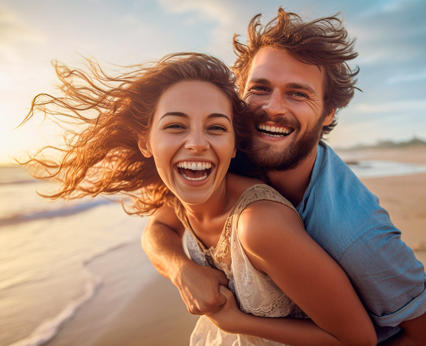 media.FriendsClub-Hotel-Mediterraneo-Riccione