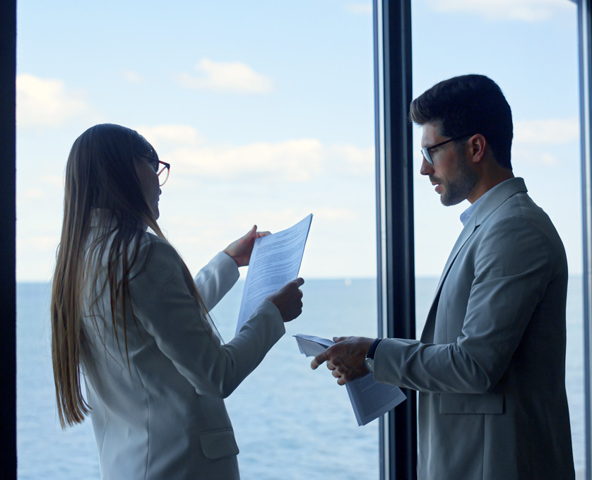 media.Meeting-Hotel-Mediterraneo-Riccione