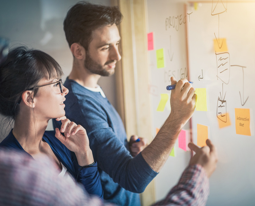 media.Eventi-tailor-made-Hotel-Mediterraneo-Riccione