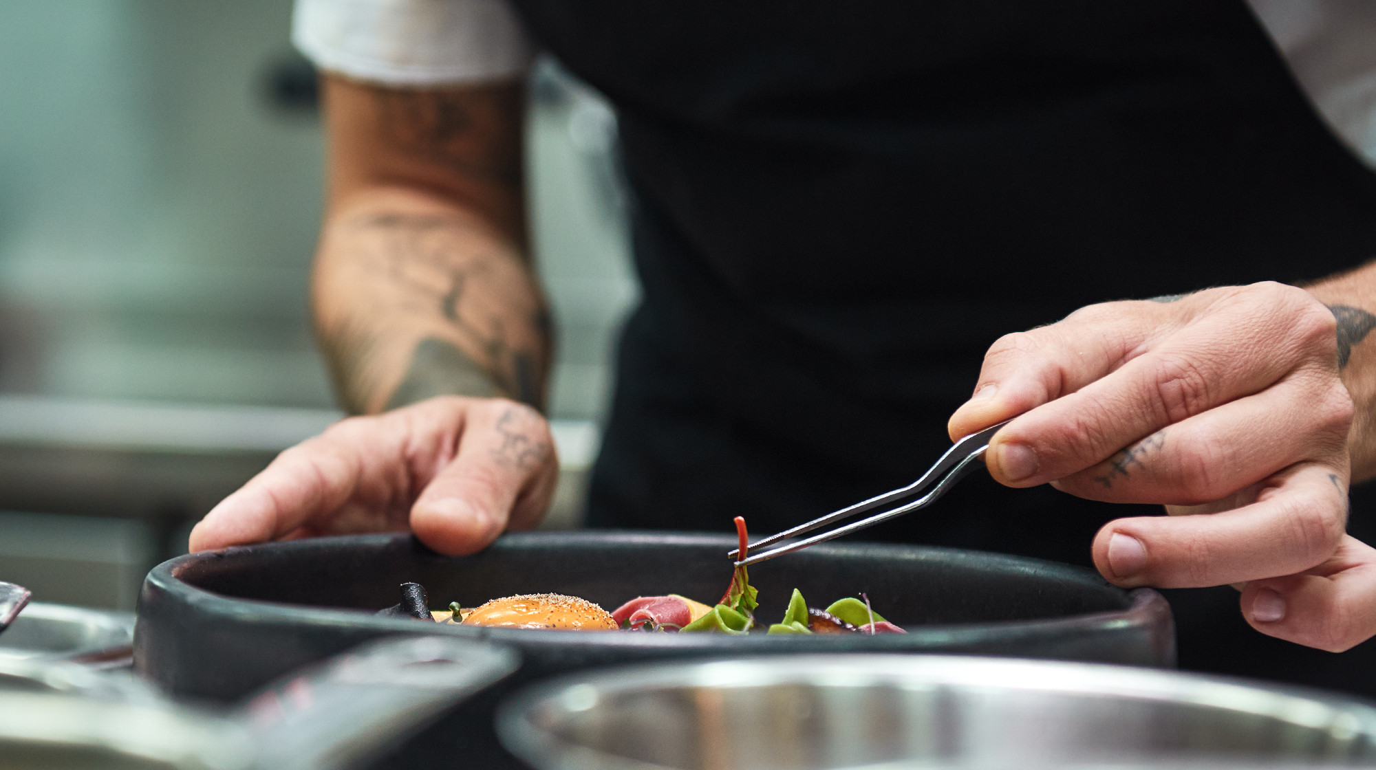 media.ristoranti-slide