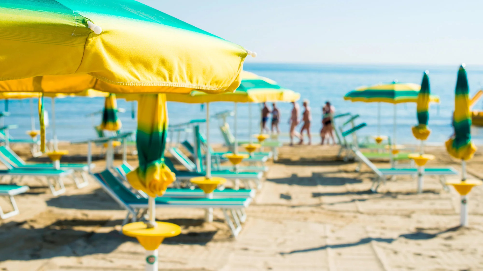 media.Slide-Spiaggia1Hotel-Mediterraneo-Riccione