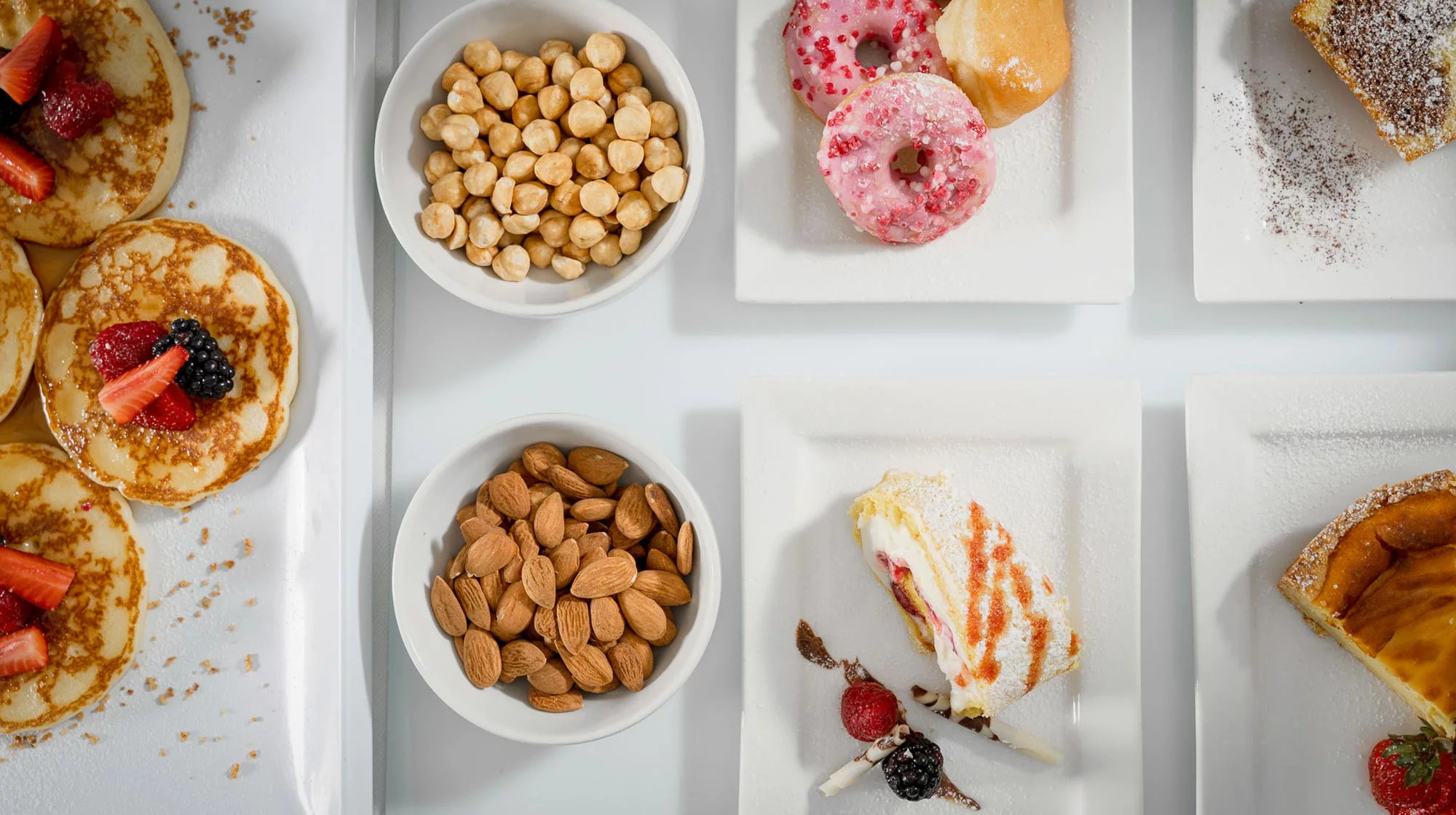 media.Slide-Ristorante3Hotel-Mediterraneo-Riccione