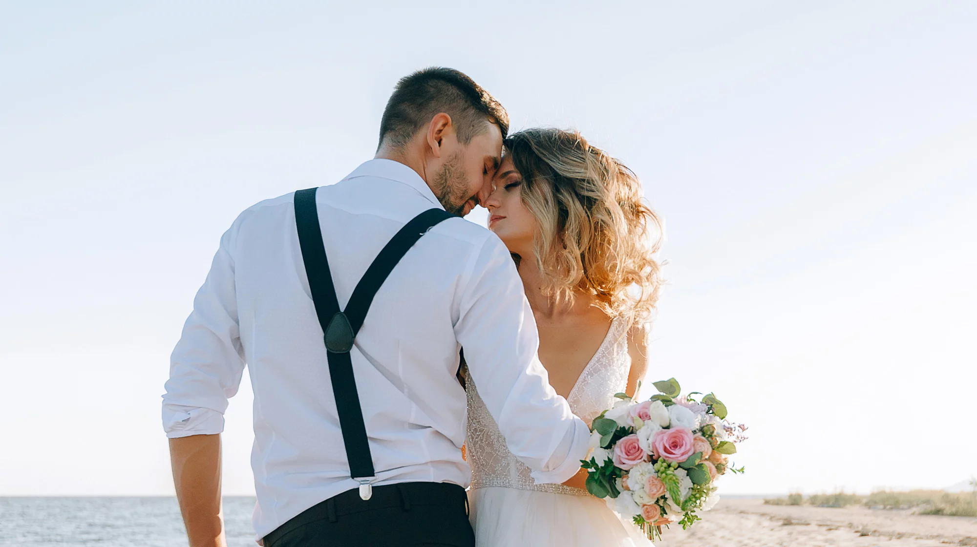 media.Slide-Matrimonio1Hotel-Mediterraneo-Riccione