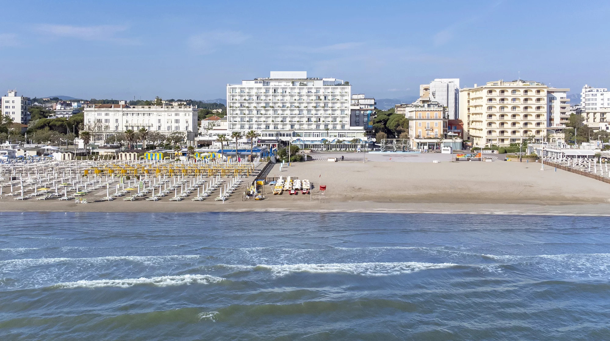 media.Slide-DovesiamoHotel-Mediterraneo-Riccione