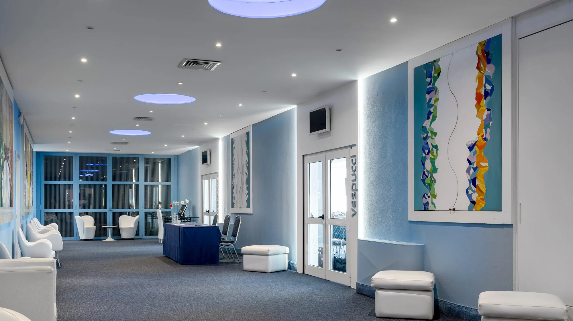 media.Slide-SalaVespucci1&2_2Hotel-Mediterraneo-Riccione