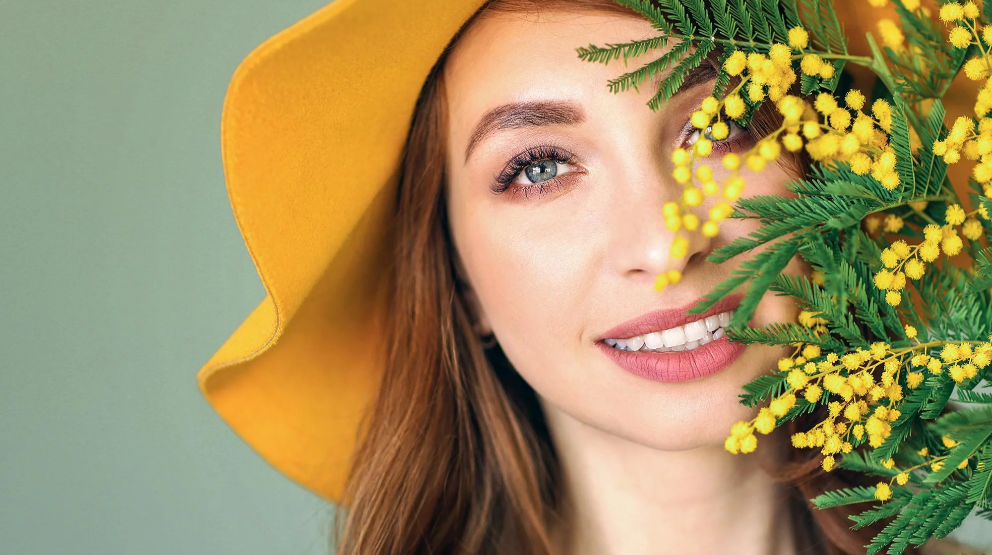 media.festadonna_279756009